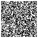 QR code with Columbus Hardware contacts