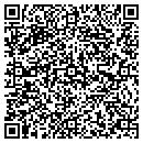 QR code with Dash Salon & Spa contacts