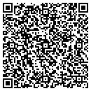 QR code with Grand Slam Car Wash contacts