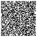 QR code with Suburban Music Inc contacts