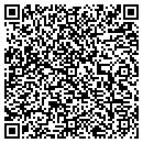 QR code with Marco's Pizza contacts