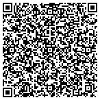QR code with Dass Salon & Spa At Northpoint contacts