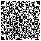 QR code with Midland Food Services L L C contacts