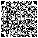 QR code with US Monitoring Inc contacts