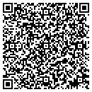 QR code with Commerce Hardware & Feed contacts