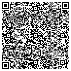 QR code with Daysha And Mark Mayfielddba Mina Spa contacts