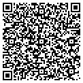 QR code with Day Spa contacts