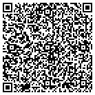 QR code with Commerce Hardware-Feed-Lumber contacts