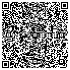 QR code with Midland Food Services L L C contacts