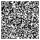 QR code with Gxs Inc contacts