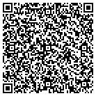 QR code with Crop Applications LLC contacts