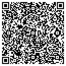 QR code with Day Spa Rejoice contacts