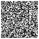 QR code with Community Ace Hardware contacts