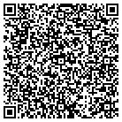 QR code with Railroad Construction Company Inc contacts