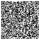 QR code with Mpathec Technologies LLC contacts