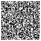 QR code with Airtemp Refrigeration contacts