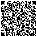QR code with Community Hardware contacts