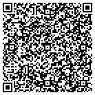 QR code with Accusol Technologies Inc contacts