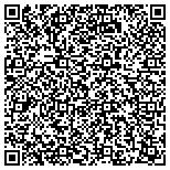 QR code with Agility Business Solutions Inc contacts