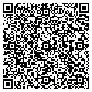 QR code with Dead Sea Spa contacts