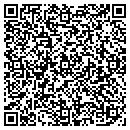 QR code with Compressor Designs contacts