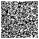 QR code with Elia Beauty Salon contacts