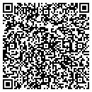 QR code with Computer Hardware Services contacts