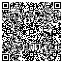 QR code with Dee's Spa Escape contacts