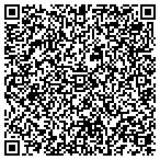 QR code with Applied Drug Monitoring Systems Inc contacts