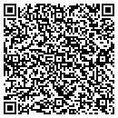 QR code with Askzuma Corporation contacts