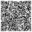 QR code with DE Ja Vu Day Spa contacts
