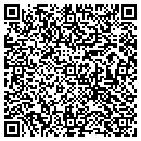 QR code with Connell's Hardware contacts