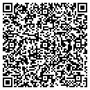 QR code with Autodesk Inc contacts