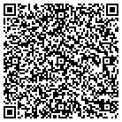 QR code with Southeast Mobil Estates Inc contacts