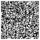 QR code with Thompson Kramer Music CO contacts
