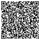 QR code with Renwick Warehouse LLC contacts