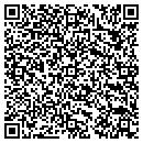 QR code with Cadence Development Inc contacts