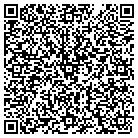 QR code with Coast Transit Refrigeration contacts