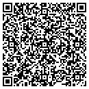 QR code with Campaign Data Apps contacts