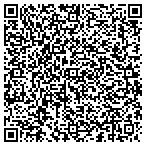 QR code with De Spa Hair And Body Care Salon LLC contacts