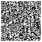 QR code with Corry Lumber & True Value contacts