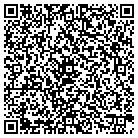 QR code with Comet Technologies LLC contacts