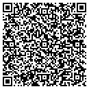 QR code with Papa John's Pizza contacts