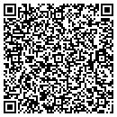 QR code with Dollar Tree contacts