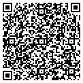 QR code with Cook S Refrigeration contacts