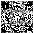 QR code with Papa John's Pizza contacts
