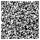 QR code with Ringoes Self Storage Center contacts