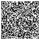 QR code with Papa John's Pizza contacts