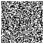 QR code with Cott Systems Inc contacts