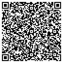 QR code with Diamond's Relaxing Spa contacts